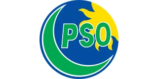 PSO