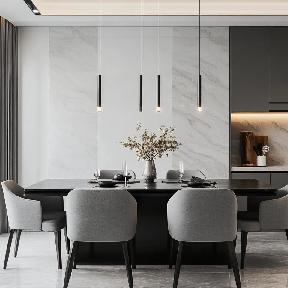 Commercial interior, Interior Design in Peshawar