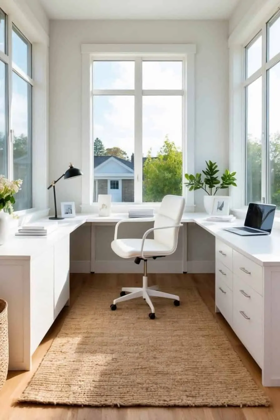 Residential interior, Interior Design in Multan